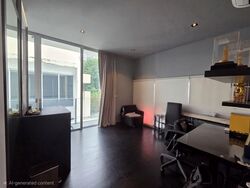 Michaels' Residences (D23), Semi-Detached #590827421